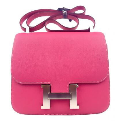 hermès constance bag