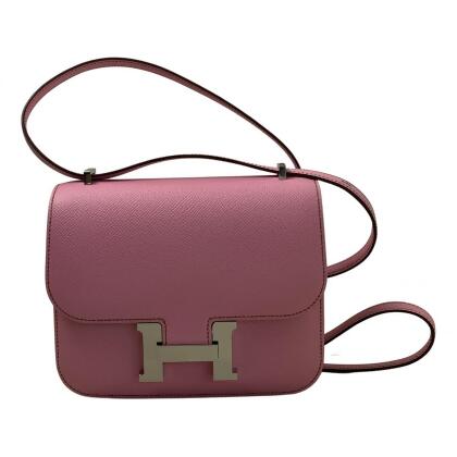 hermès constance bag
