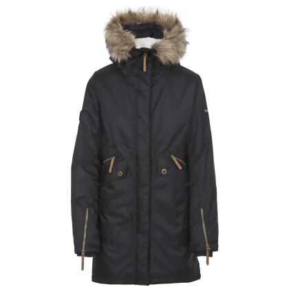 Trespass Womens Tp75 Eternally Jacket