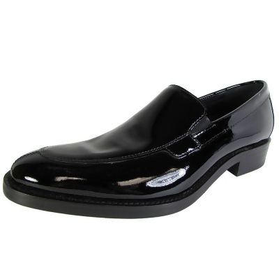 Cole Haan 'Madison Split Venetian II' Loafer Shoes 