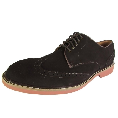 Cole Haan 'Franklin Wingtip' Lace Up Oxford Shoes 