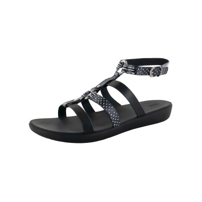 Hoopla fitflop sale