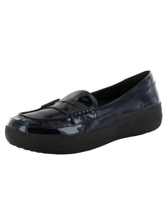 Fitflop best sale super loafers