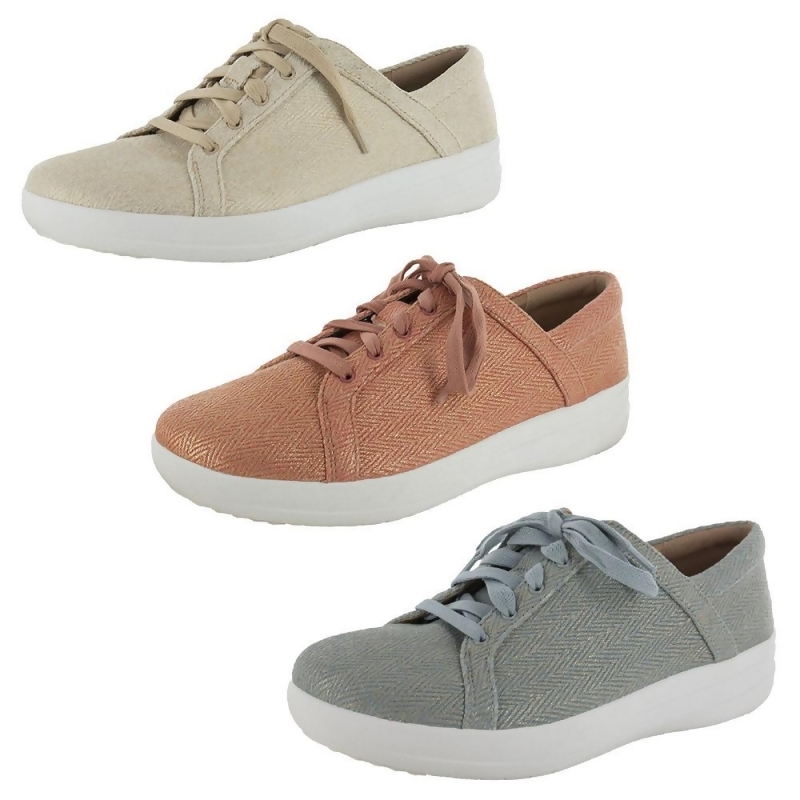 fitflop sporty ii