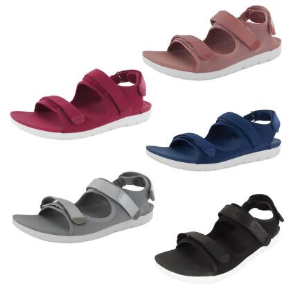 Fitflop neoflex back strap 2024 sandals