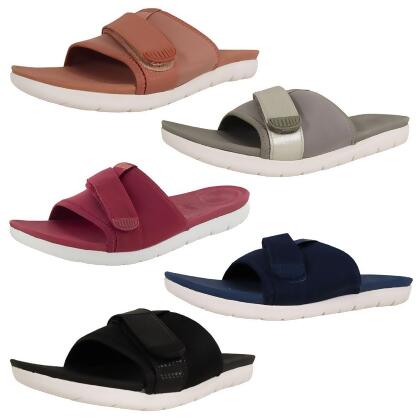 Fitflop neoflex best sale