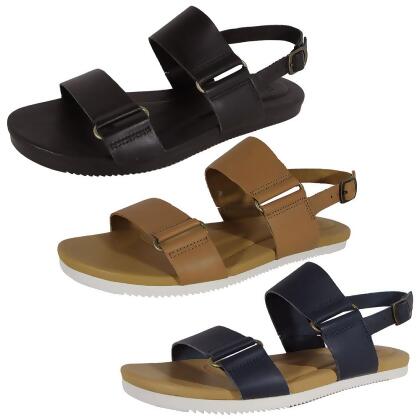 Teva 2025 avalina sandal