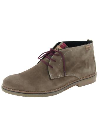 Pikolinos hotsell chukka boots