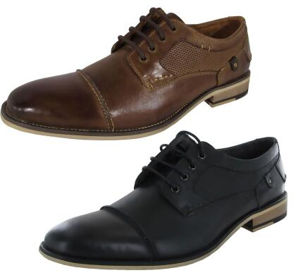 Men's Dress Shoes & Oxfords  Steve Madden Dress Shoes for Men