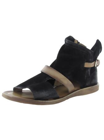 Miz mooz best sale finney sandal