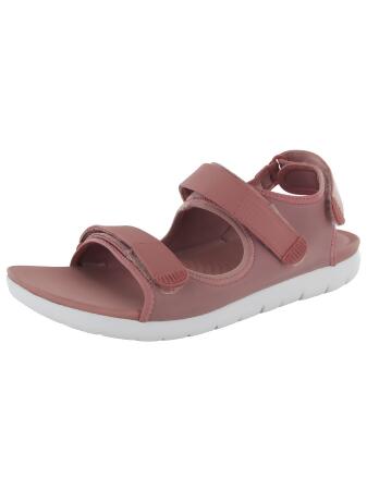 Fashion fitflop neoflex