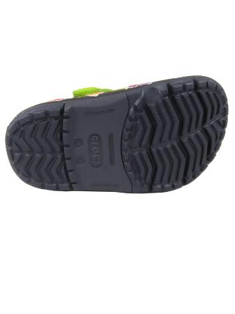 CROCs Sandal Strap Blowout Repair, CROCs 2.0 Upgrade : 15 Steps