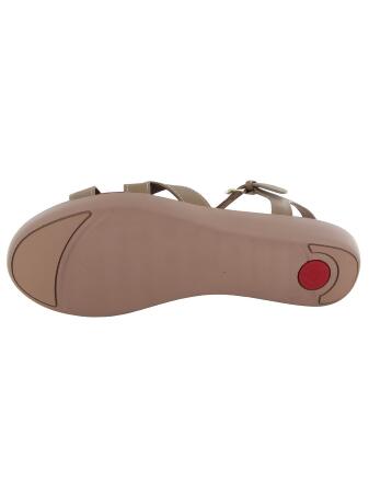 Shops fitflop elyna