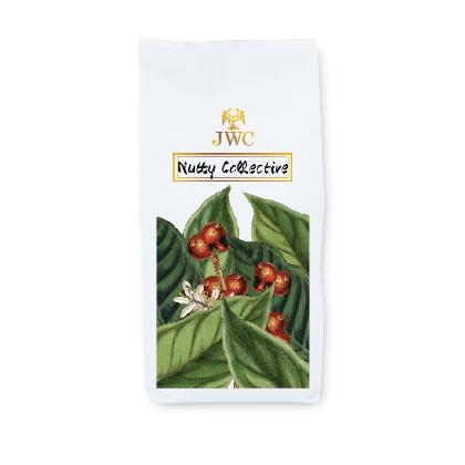 JWC Signature Blend : Walnut Popcorn 