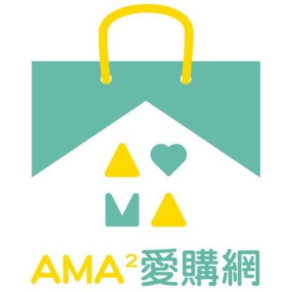 AMA愛購網-援雅下單區 - 援雅 