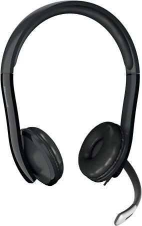 Microsoft LifeChat LX-6000 for business Refurbished 