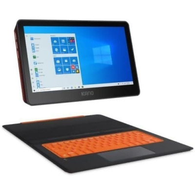 中古 iiyama LEVEL ∞(Intel Core i7 9700/16GB/SSD500GB/DVD