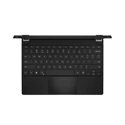 Brydge 12.3 Pro+ Wireless Keyboard Type Cover w/ Precision Touchpad alternate image