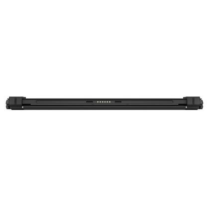 Brydge 12.3 Pro+ Wireless Keyboard Type Cover w/ Precision Touchpad alternate image