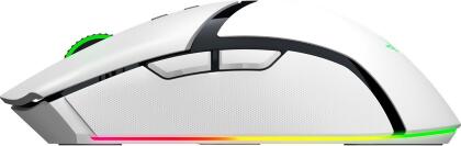 Razer Cobra Pro Wireless Gaming Mouse with RGB Lighting Certified Refurbished alternate image