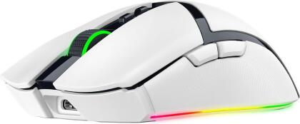 Razer Cobra Pro Wireless Gaming Mouse with RGB Lighting Certified Refurbished alternate image