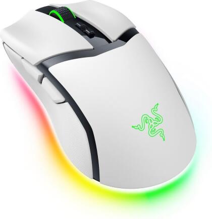 Razer Cobra Pro Wireless Gaming Mouse with RGB Lighting Certified Refurbished alternate image