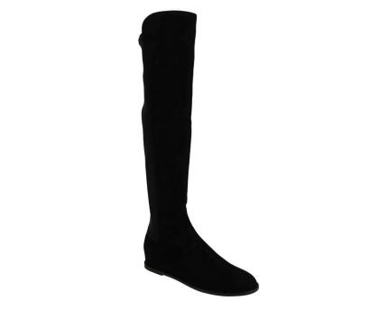 stuart weitzman mainline