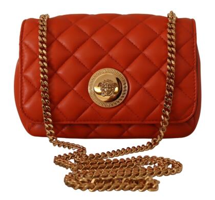 Shop VERSACE Women's Bags