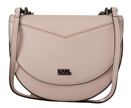 Pink Bags for Women, Shop Online