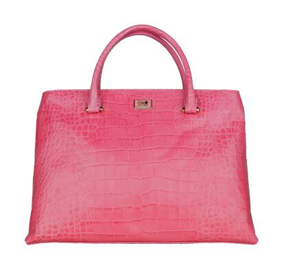 Cavalli Class Bags | tunersread.com