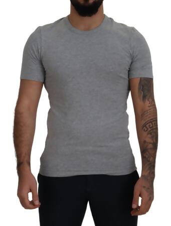 Men's T-Shirts, Cotton, Short Sleeve & More