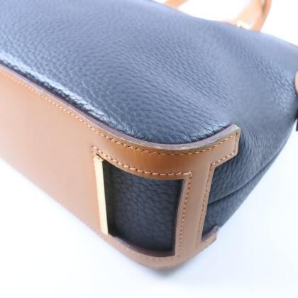 Hermes Escapade Handbag