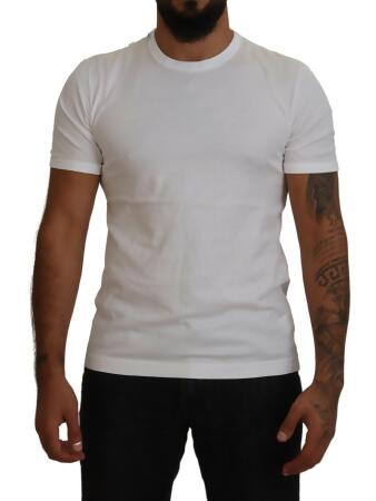 Men's T-Shirts, Cotton, Short Sleeve & More