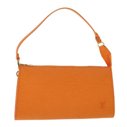 Shop Louis Vuitton Pochette Online 