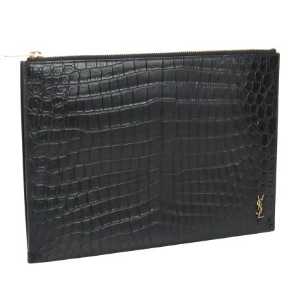 Saint Laurent Online Store,Cheap Saint Laurent Bags,Wallets,Shoes