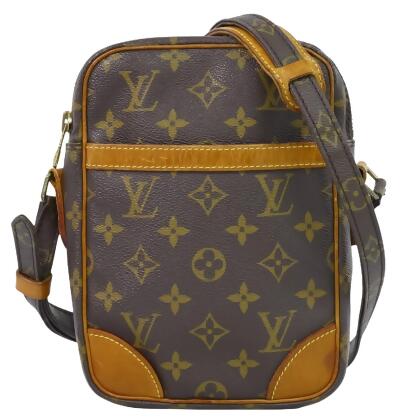 Louis Vuitton Danube - Good or Bag