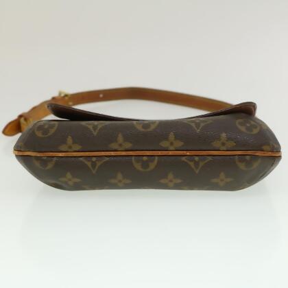 Pre-Owned Louis Vuitton Musette 