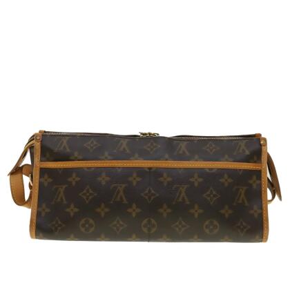 Louis Vuitton Popincourt Small Bags & Handbags for Women