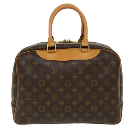 LV Shoes Shop, Online Shop