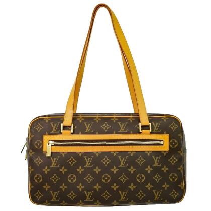 Find more Authentic Louis Vuitton Dust Bag for sale at up to 90% off