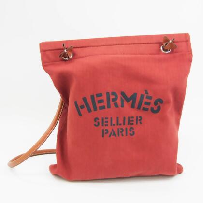 Hermes Aline Flat Tote Bag