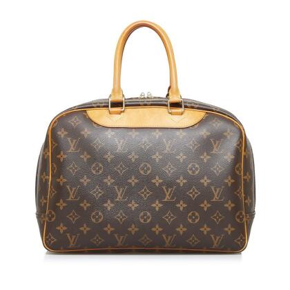Buy Louis Vuitton Pre-Loved Bags for Women Online
