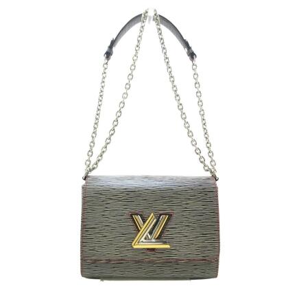 Second Hand Louis Vuitton Twist Bags