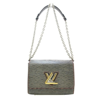 Louis Vuitton Twist Tote Bag - Prestige Online Store - Luxury Items with  Exceptional Savings from the eShop