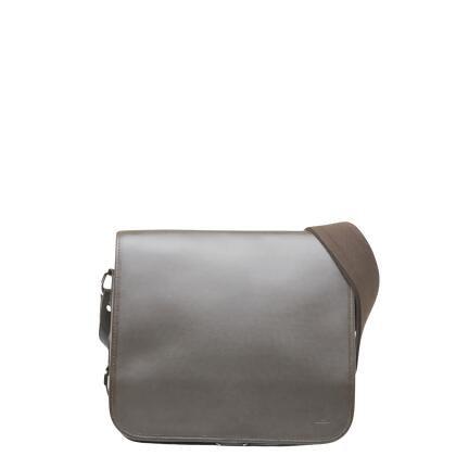 Louis Vuitton Messenger On Sale Up To 90% Off Retail