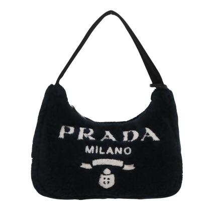 Buy Prada Shoes: New & Pre-Owned