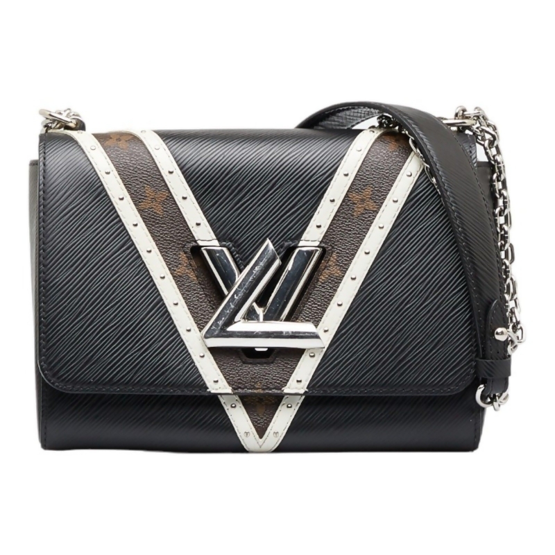 Louis Vuitton Twist Shoulder bag 394496