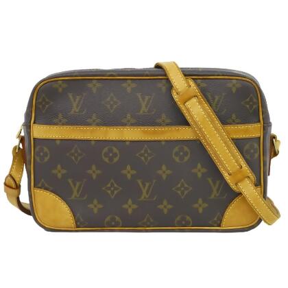 Shop Louis Vuitton Slippers online