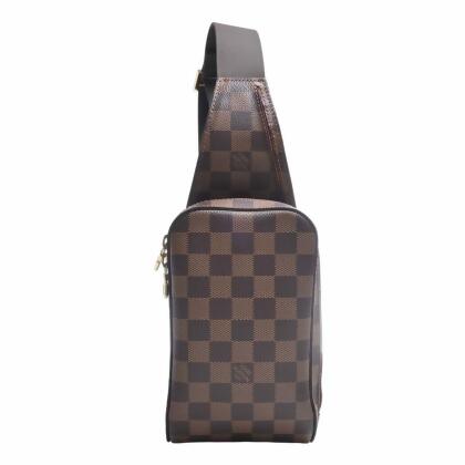 Louis Vuitton Bags Second Hand: Louis Vuitton Bags Online Store
