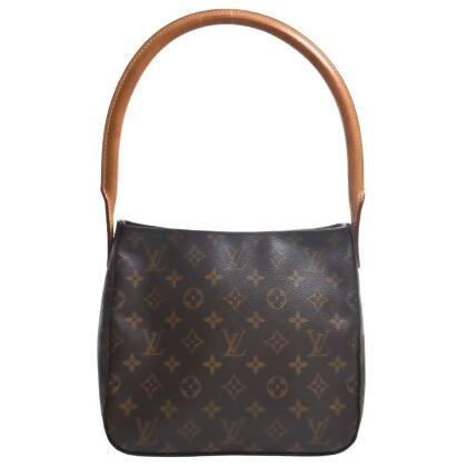 Buy Louis Vuitton Shoes: New & Pre-Owned